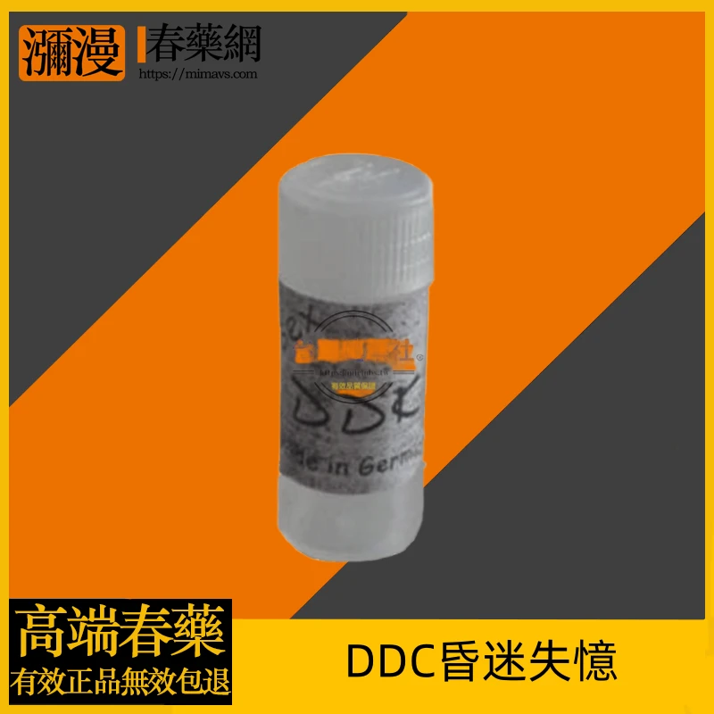 5_副本