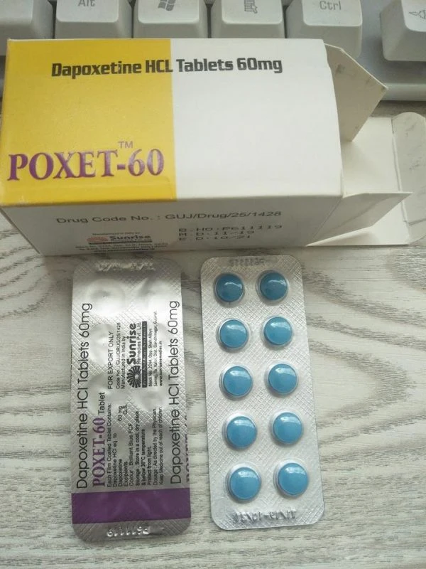 提升男性性能力的六個實用方法:從運動飲食到心理調適的完整指南