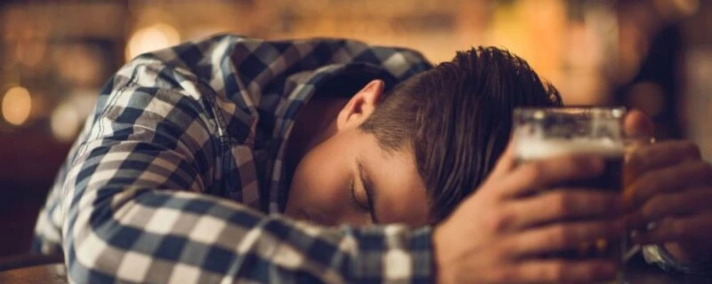 30歲男性一次性行為持續多久才正常？醫學專家為您解答