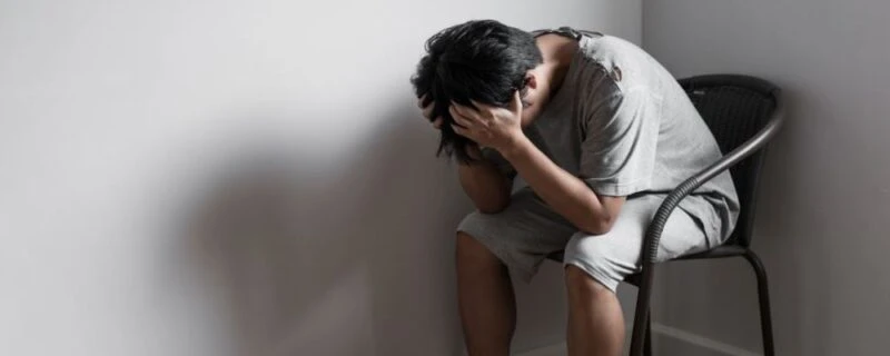 男性健康飲食調理示意圖