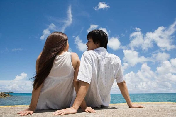 印度必利勁價格優勢的背後原因與購買須知
